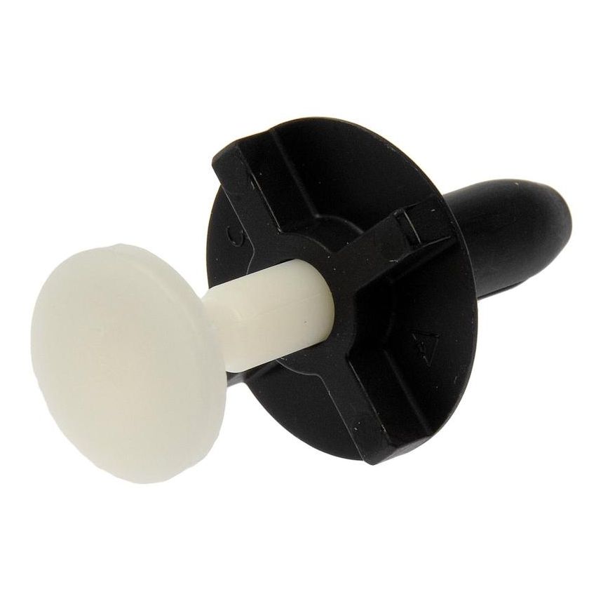 DORMAN 963-228 Push Retainer-Interior-Dodge
