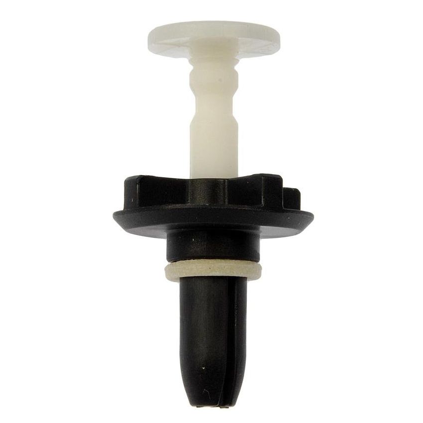 DORMAN 963-228 Push Retainer-Interior-Dodge
