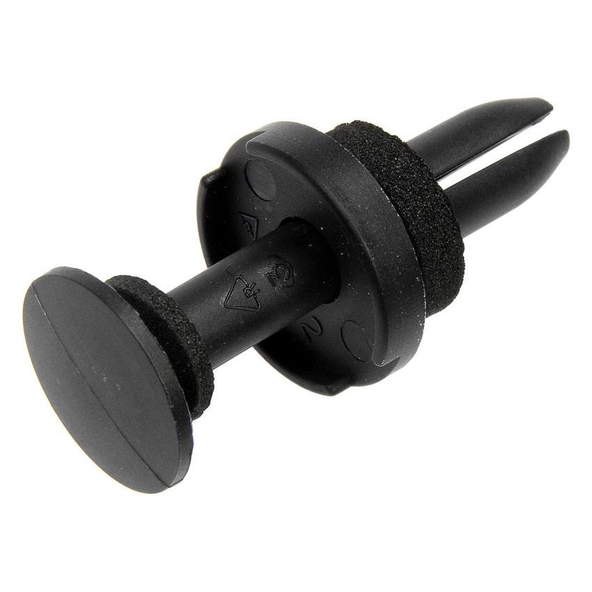 DORMAN 963-229 Bumper Retainer-Exterior-Dodge