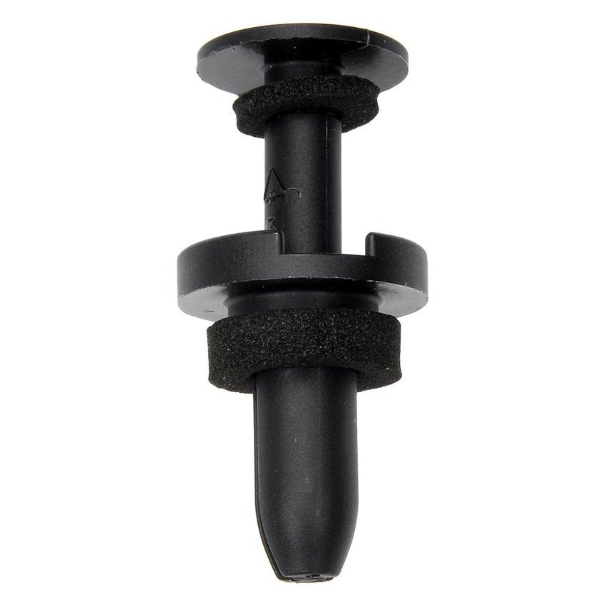 DORMAN 963-229 Bumper Retainer-Exterior-Dodge