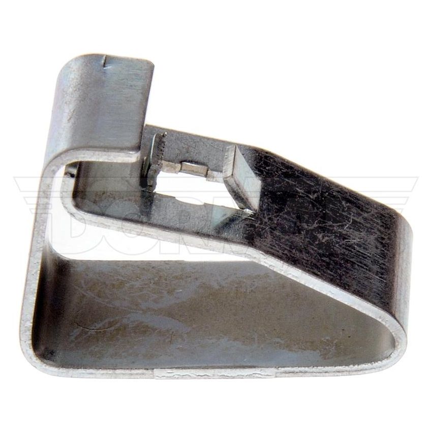 DORMAN 963-402D GM Rear Valance Clip