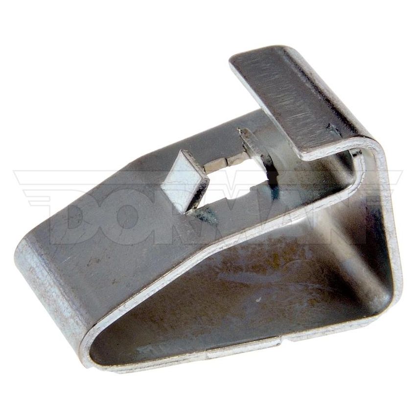 DORMAN 963-402D GM Rear Valance Clip