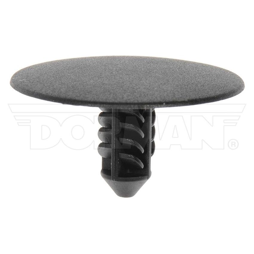 DORMAN 963-403D GM Hood Insulation Retainer