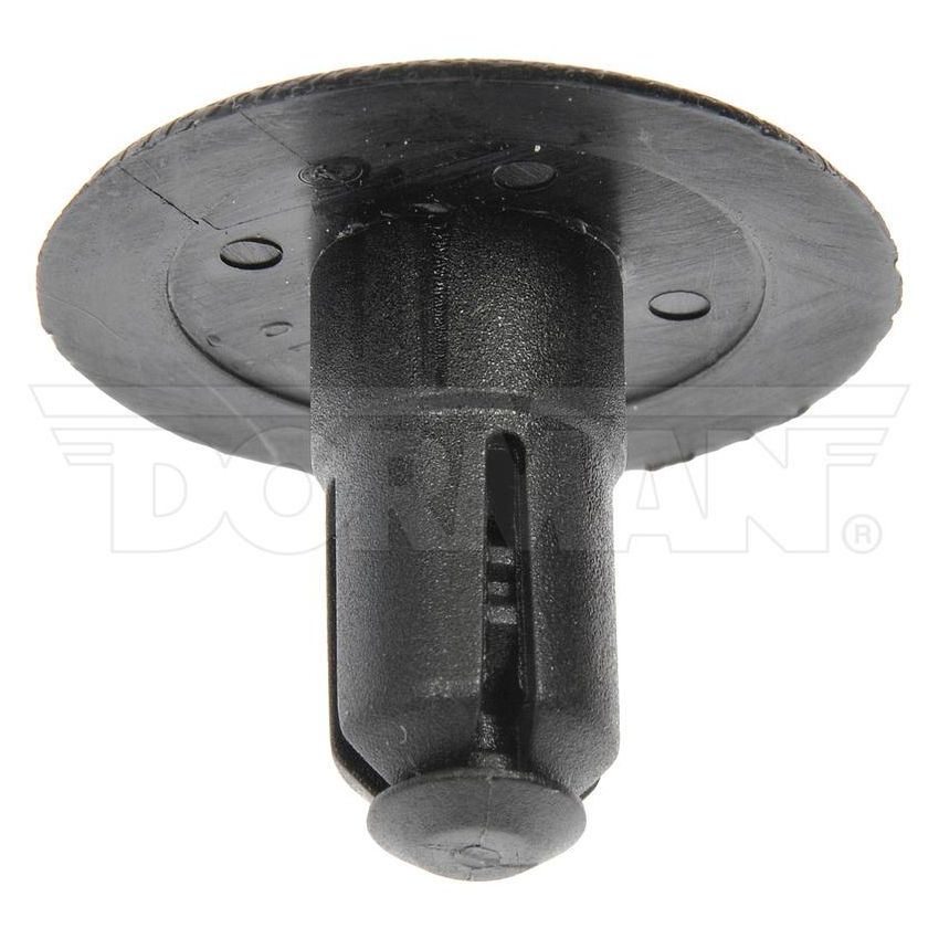 DORMAN 963-408D GM Radiator Core Support Retainer