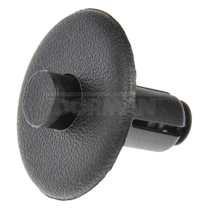 DORMAN 963-408D GM Radiator Core Support Retainer