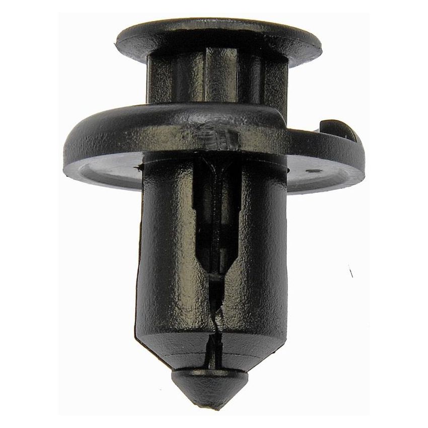 DORMAN 963-500 Bumper Retainer-Exterior-Acura/Honda