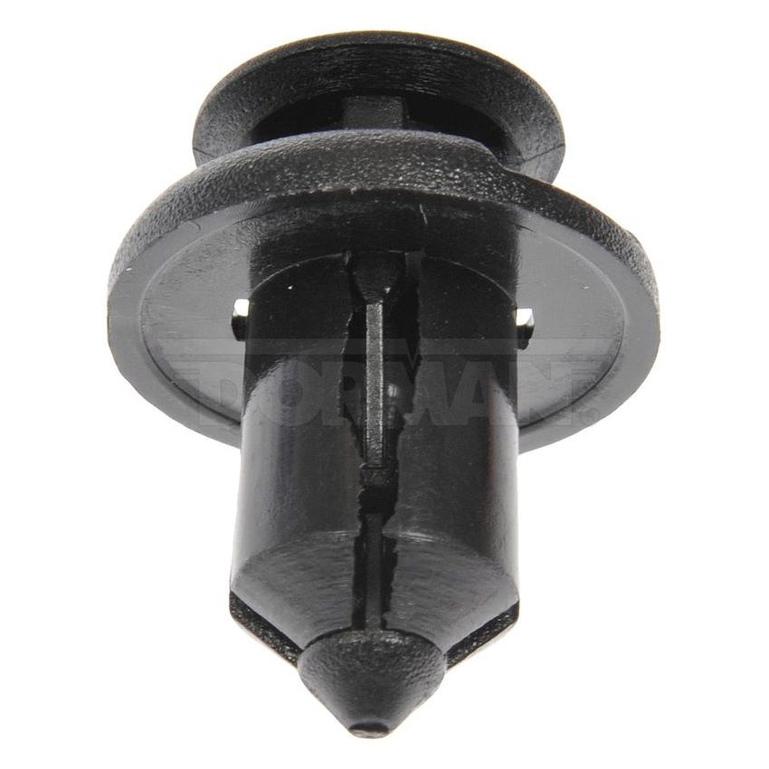 DORMAN 963-500D Honda Bumper Retainer