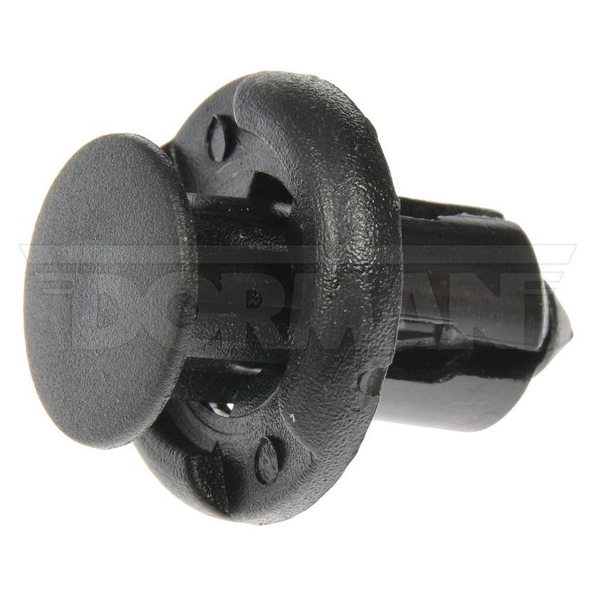 DORMAN 963-500D Honda Bumper Retainer