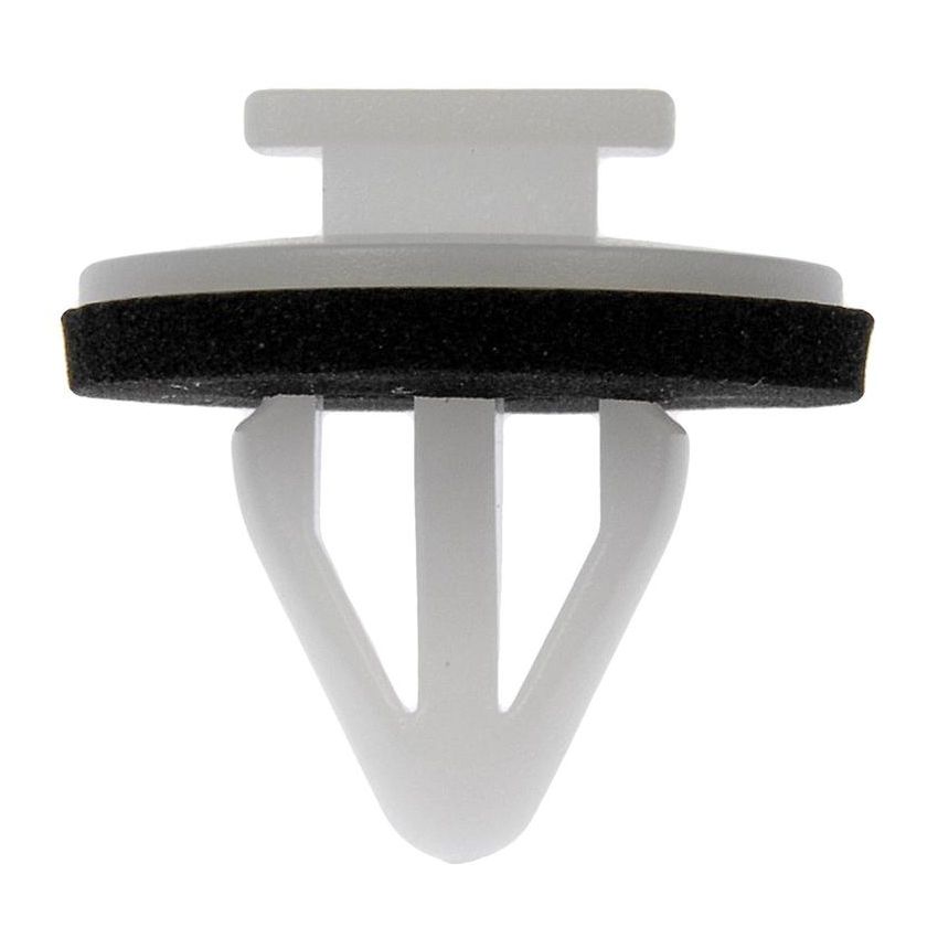 DORMAN 963-509 Fender Retainer-Interior-Toyota