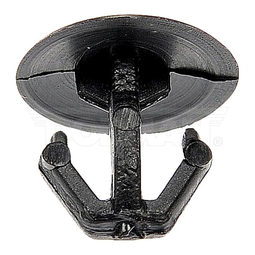 DORMAN 963-514D Honda Hood Seal Clip