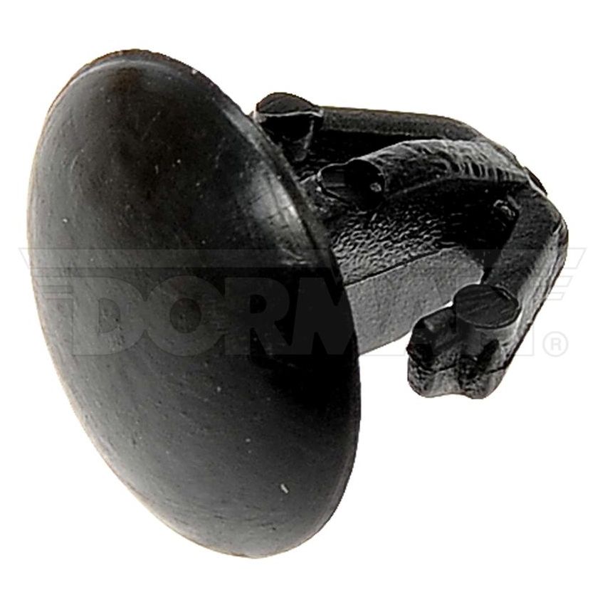 DORMAN 963-514D Honda Hood Seal Clip