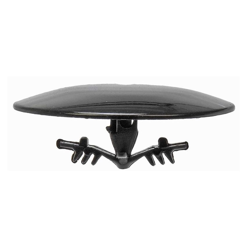 DORMAN 963-516 Hood Clip-Exterior-Honda