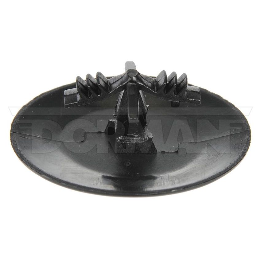 DORMAN 963-516D Honda Hood Insulation Retainer