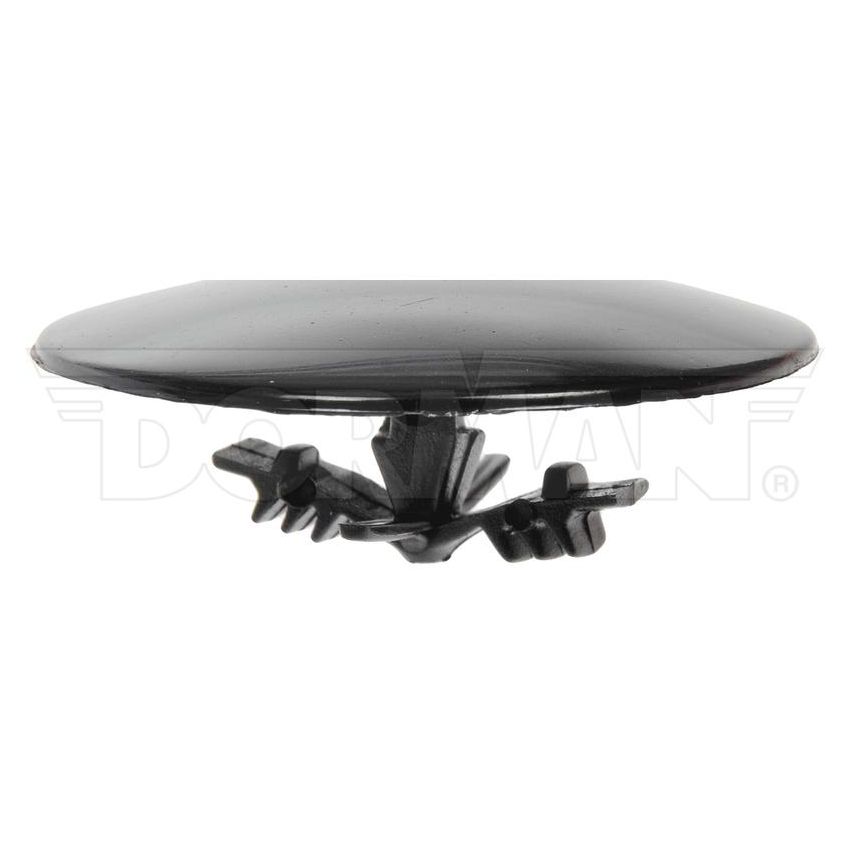DORMAN 963-516D Honda Hood Insulation Retainer