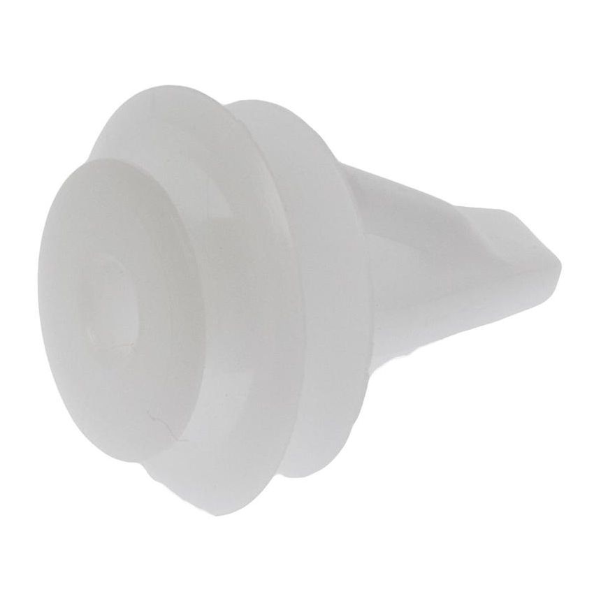 DORMAN 963-518 Trim Panel Clip-Honda