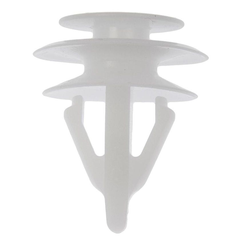 DORMAN 963-518 Trim Panel Clip-Honda