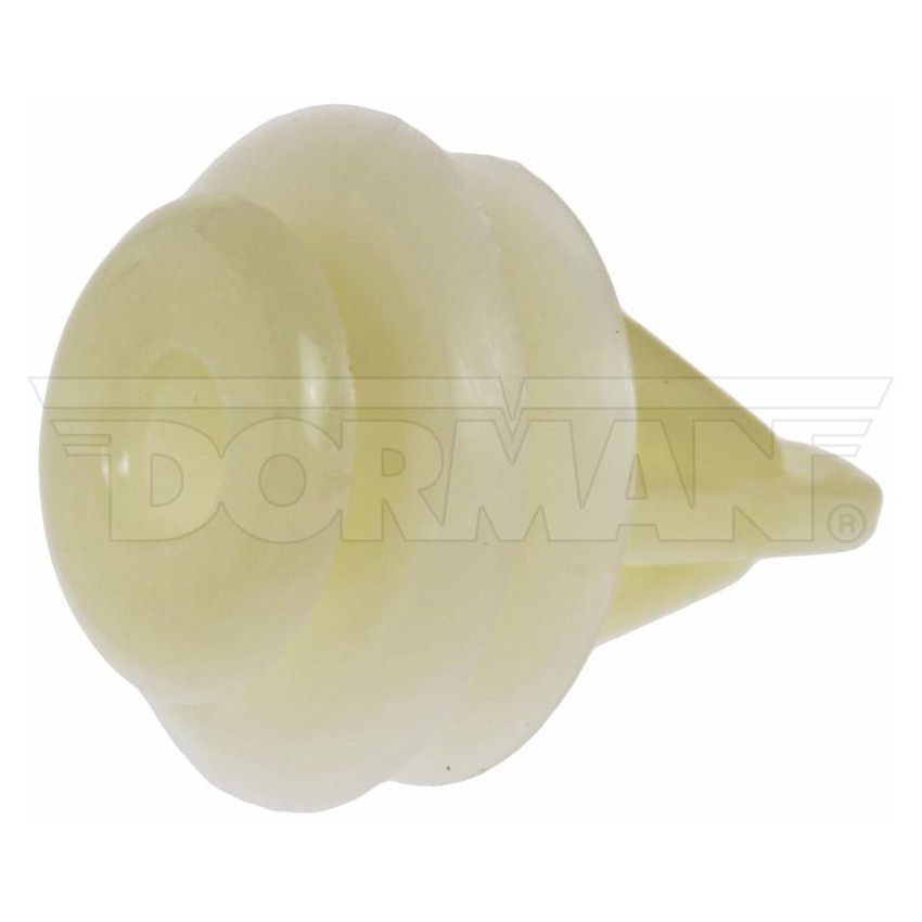 DORMAN 963-518D Honda Interior Panel Retainer