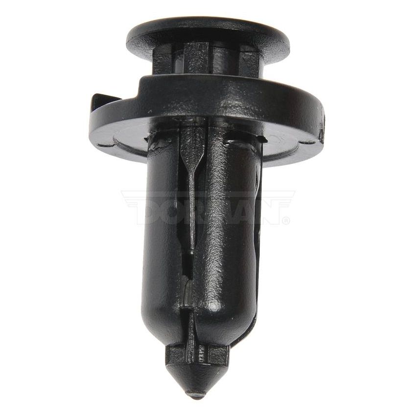 DORMAN 963-519 Bumper Retainer Clip-Exterior-Honda