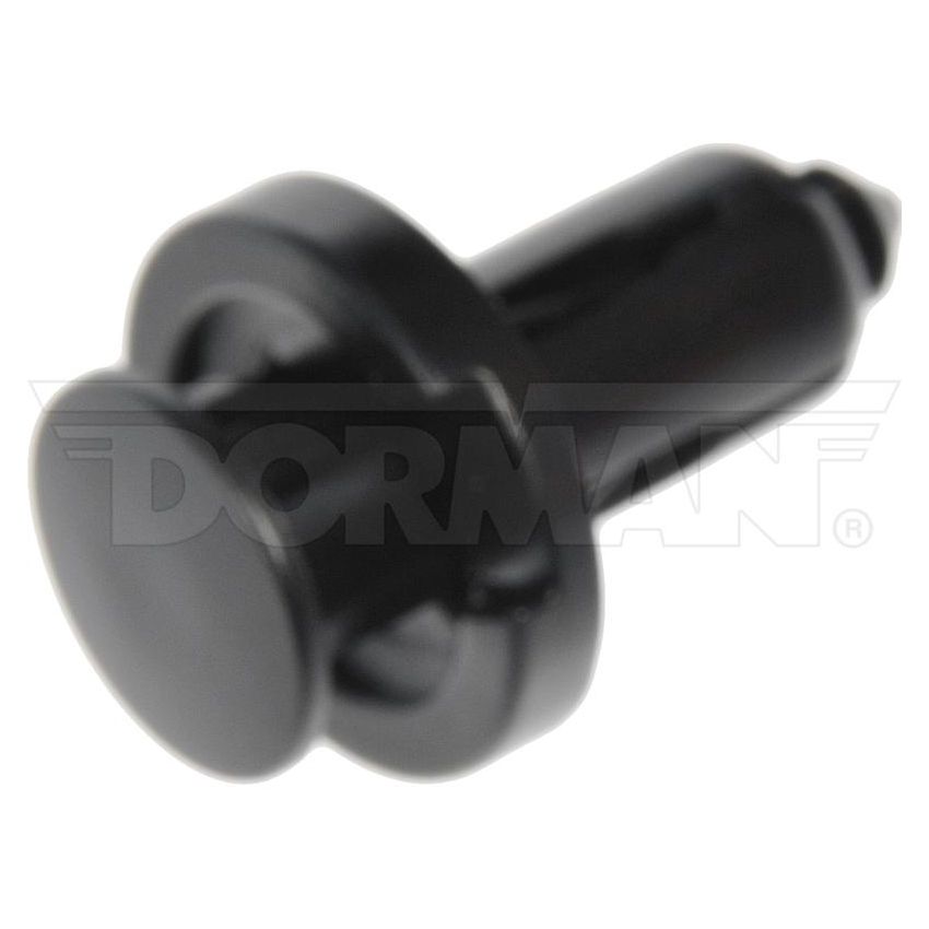 DORMAN 963-519D Honda Bumper Retainer