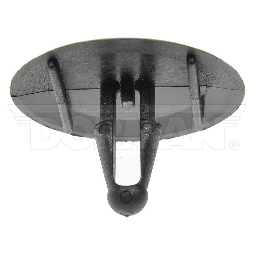 DORMAN 963-520D Toyota Hood Insulation Retainer