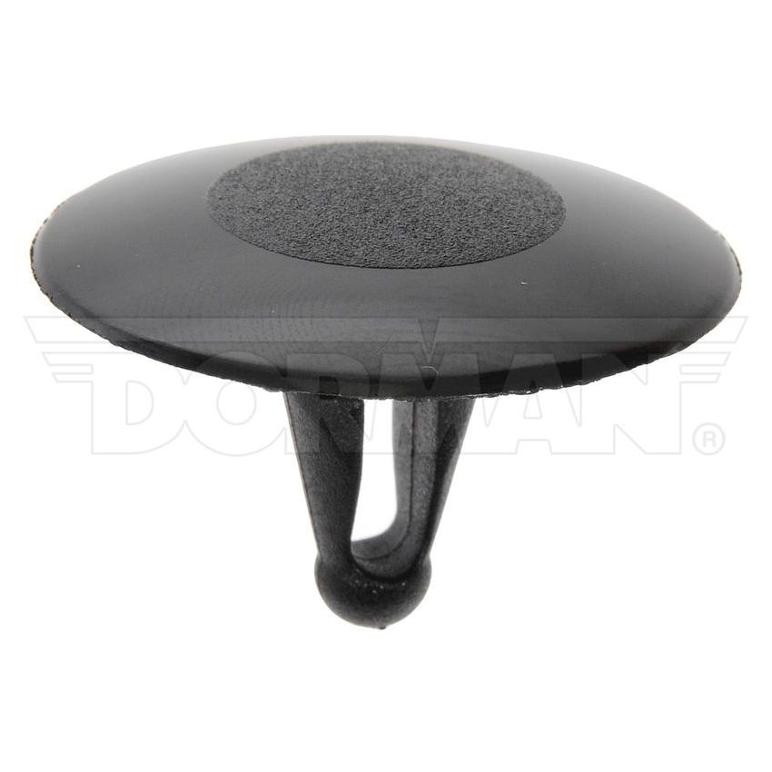 DORMAN 963-520D Toyota Hood Insulation Retainer