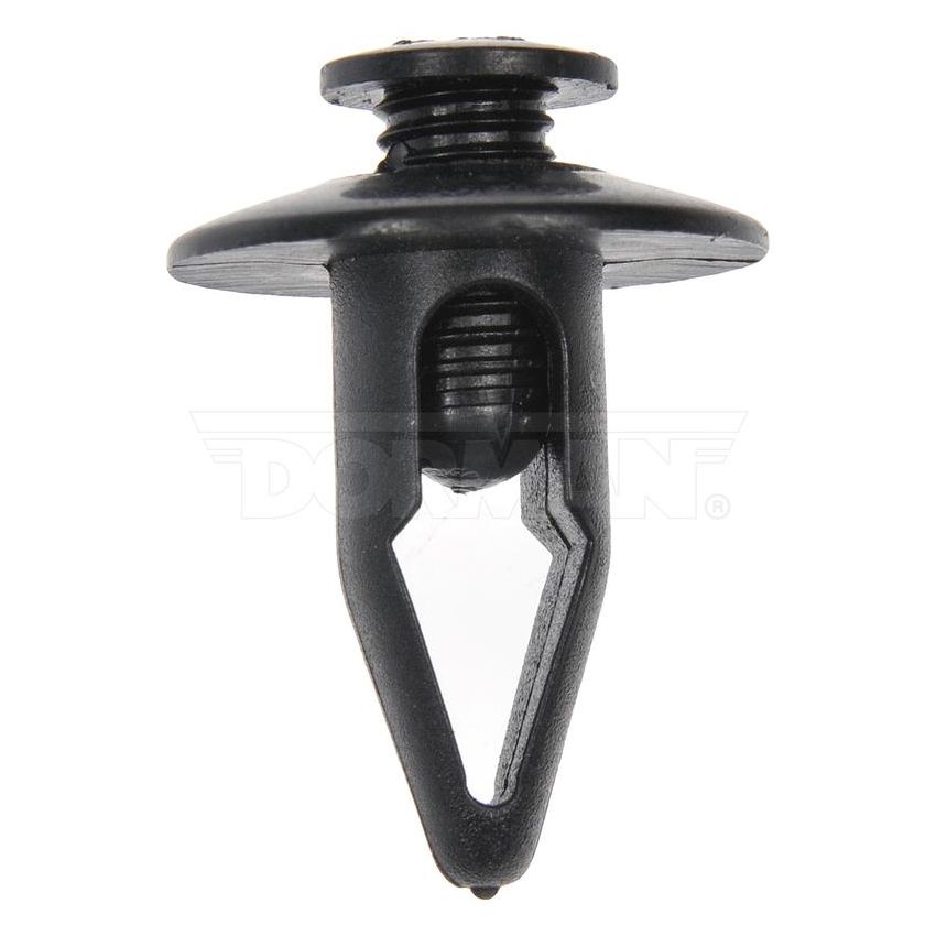 DORMAN 963-522D Ford, Nissan Push Rivet