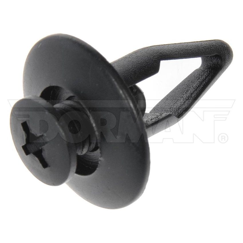 DORMAN 963-522D Ford, Nissan Push Rivet
