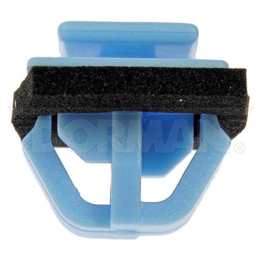 DORMAN 963-535D Kia Fender Flare Retainer