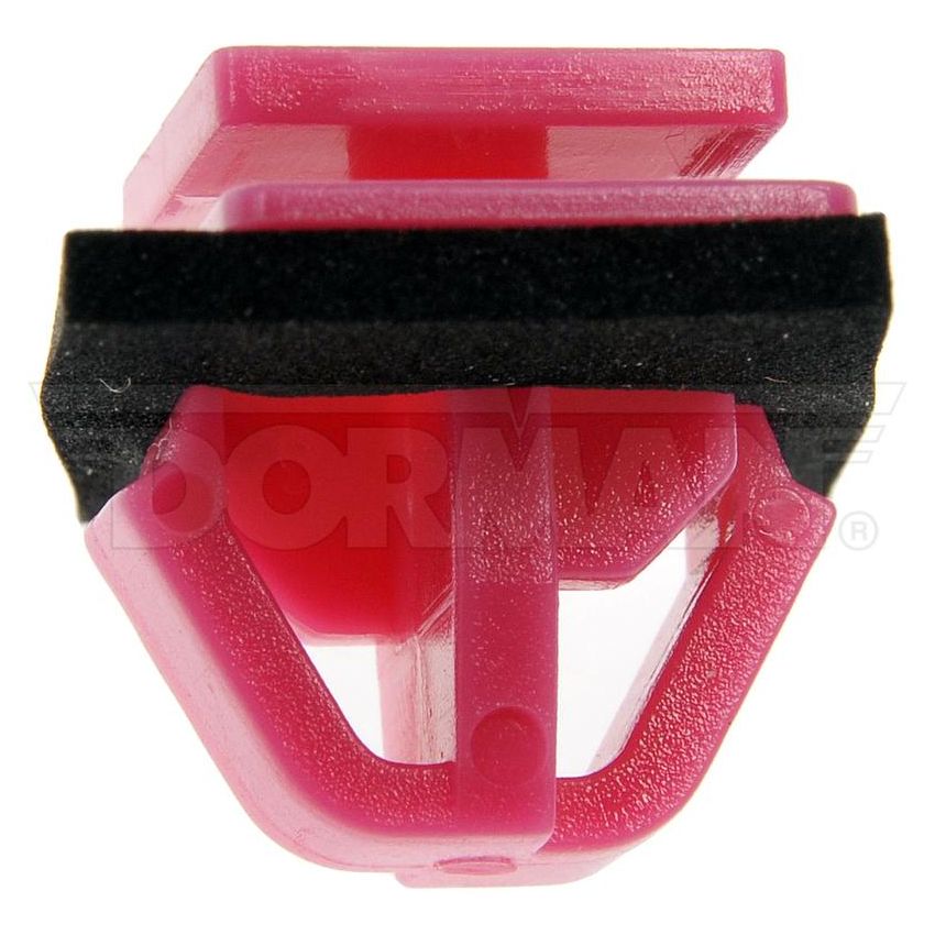 DORMAN 963-536D Kia Fender Flare Retainer