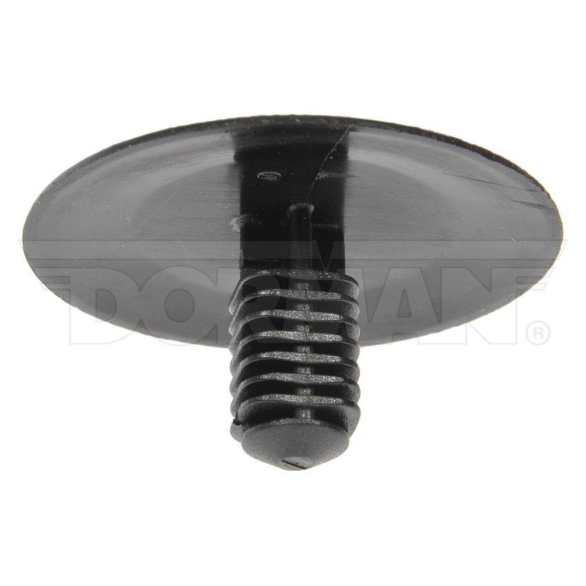 DORMAN 963-543D Subaru Hood Insulation Retainer