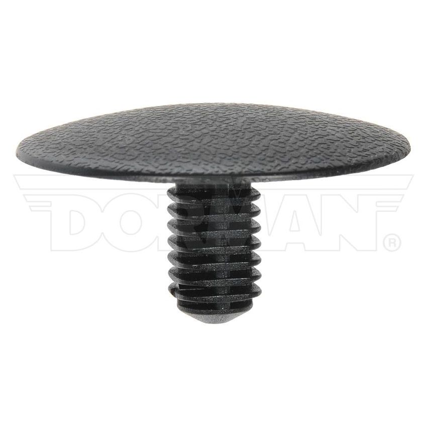 DORMAN 963-543D Subaru Hood Insulation Retainer