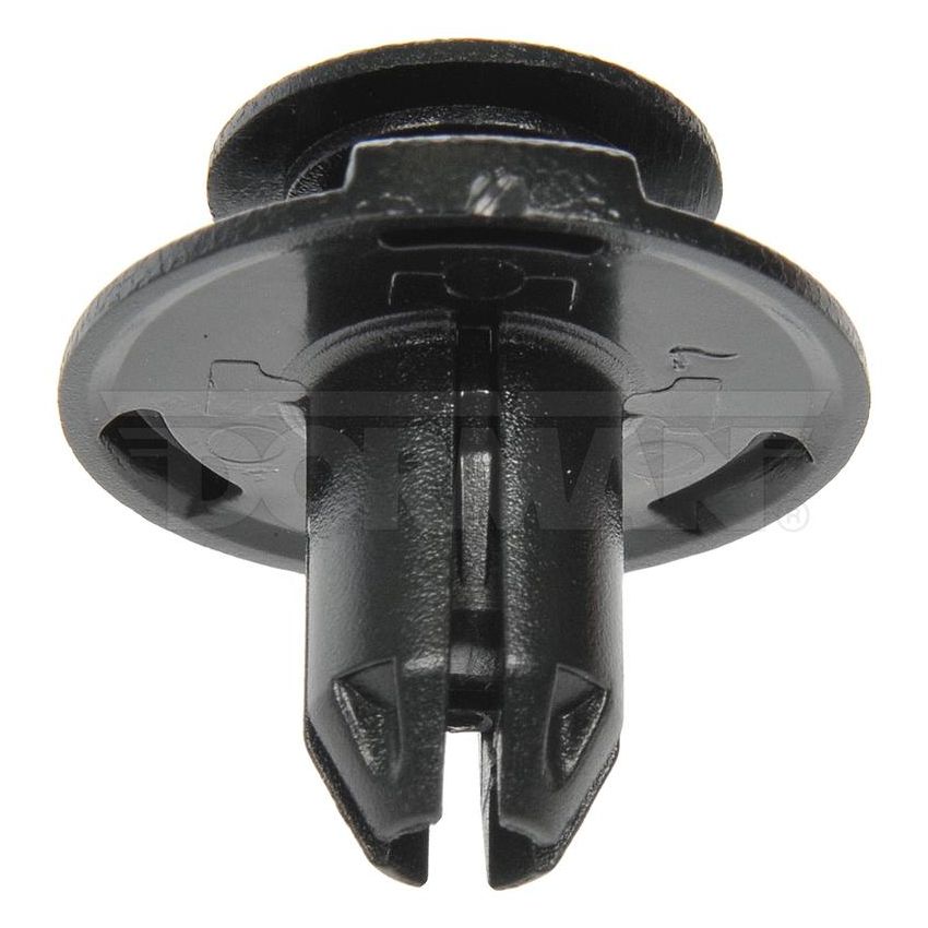 DORMAN 963-545D Nissan Fender Liner Retainer