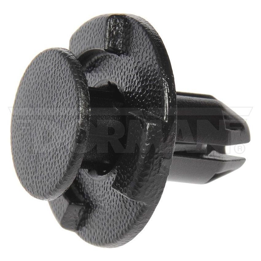 DORMAN 963-545D Nissan Fender Liner Retainer