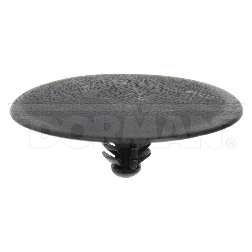 DORMAN 963-556D Nissan Hood Insulation Retainer