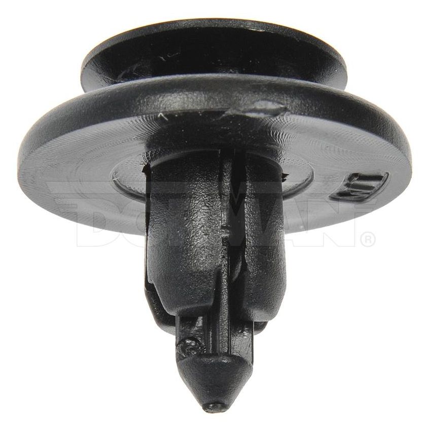 DORMAN 963-562D Toyota Fender Liner Retainer