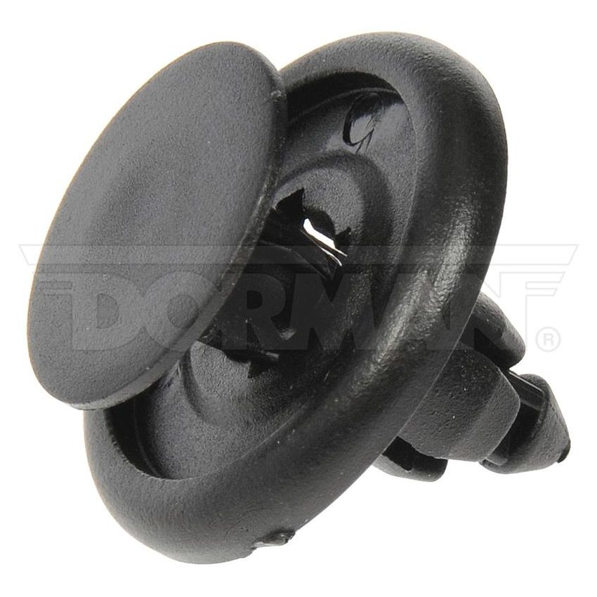 DORMAN 963-562D Toyota Fender Liner Retainer