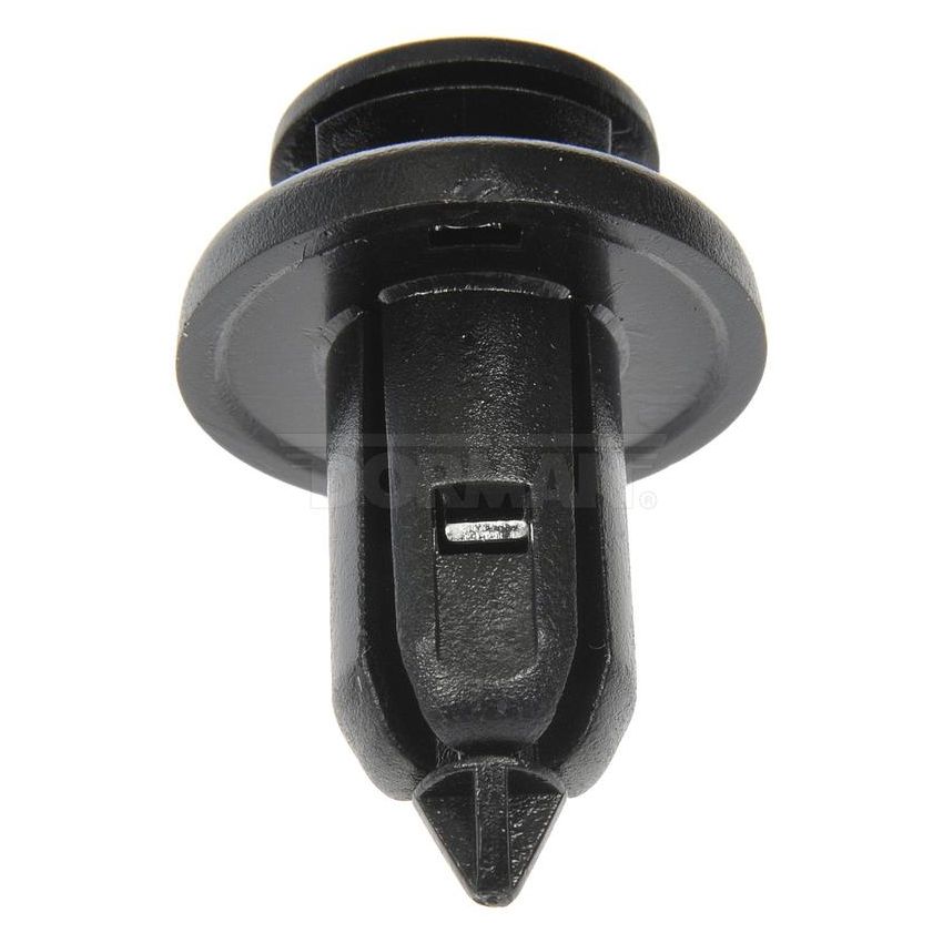 DORMAN 963-563D Honda Bumper Retainer