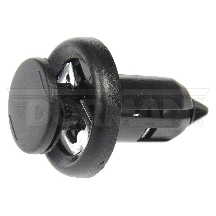 DORMAN 963-563D Honda Bumper Retainer