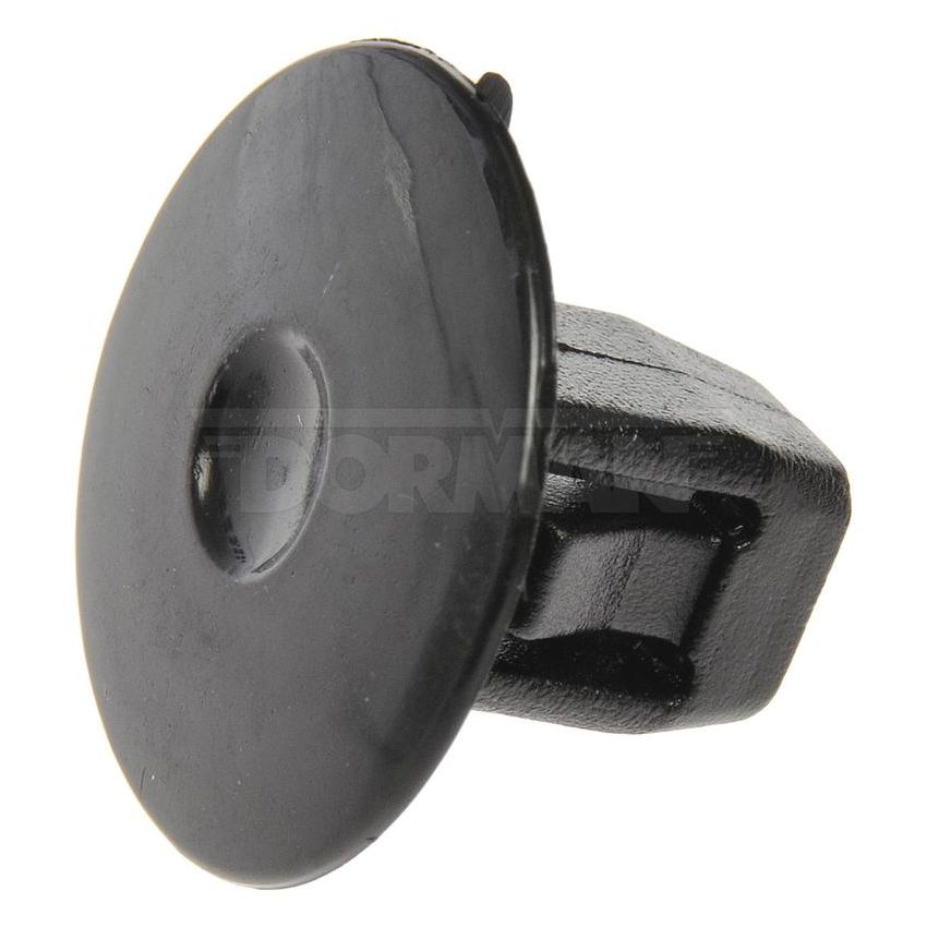 DORMAN 963-572D Honda Bumper Grommet