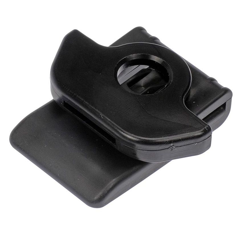 DORMAN 963-624 Fender Retainer Head Dia. 0.79 X 1.18 In. Shank Long 0.36 In.