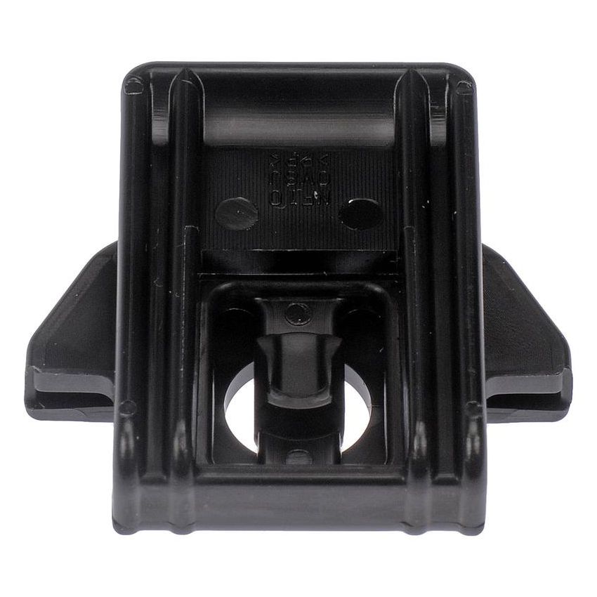 DORMAN 963-624 Fender Retainer Head Dia. 0.79 X 1.18 In. Shank Long 0.36 In.