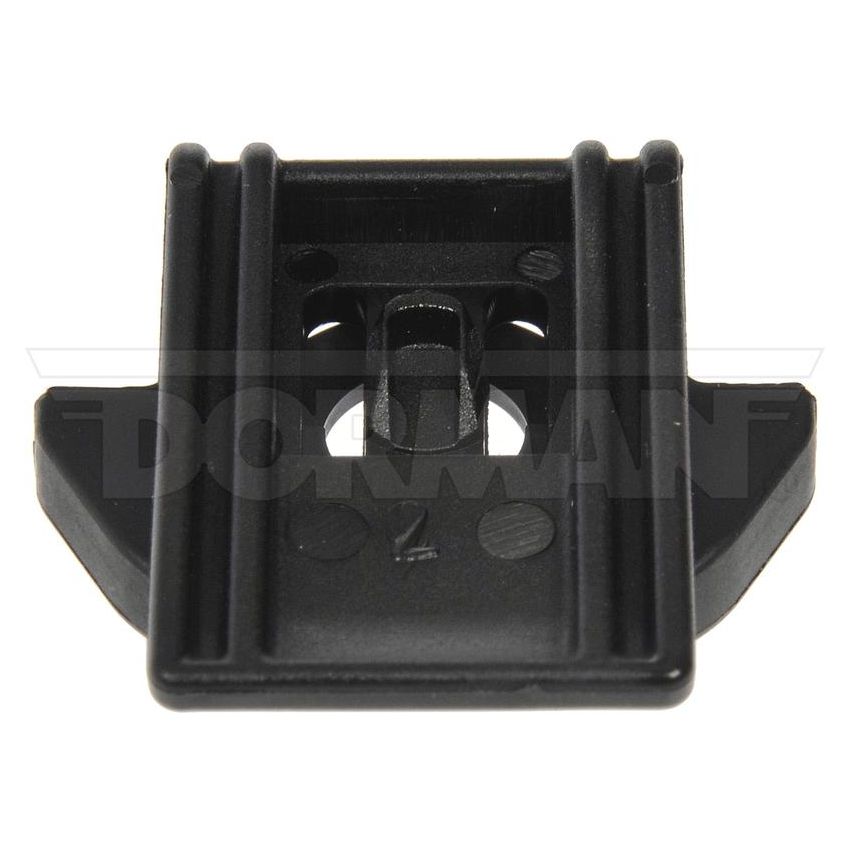 DORMAN 963-624D Nissan Fender Liner Retainer
