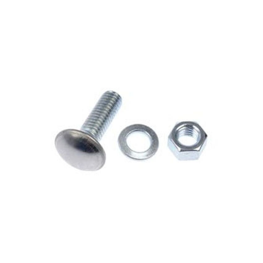 DORMAN 964-040 Bumper Bolt - 3/8-16 x 1-1/4 In.