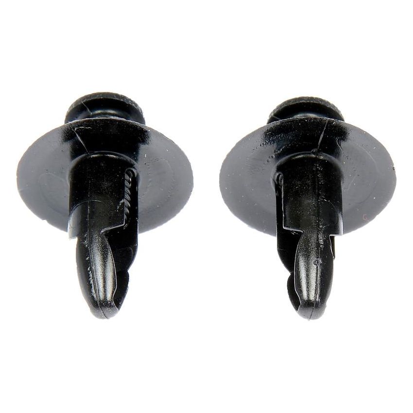 DORMAN 965-009 Flat Washer - Grade 8 - 3/16