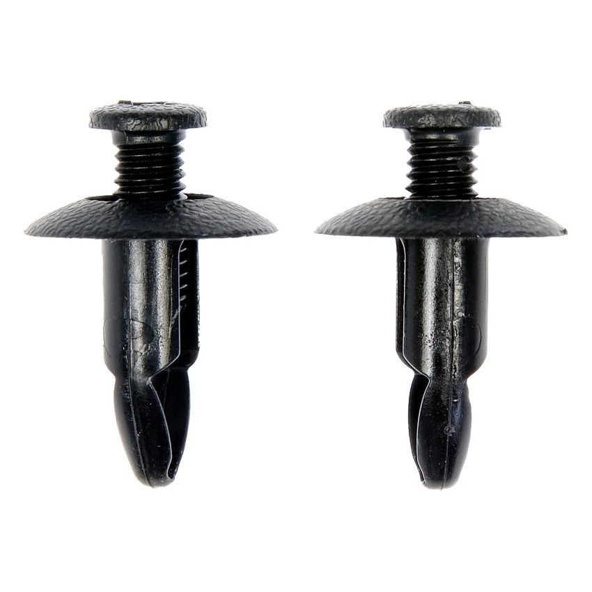 DORMAN 965-009 Flat Washer - Grade 8 - 3/16