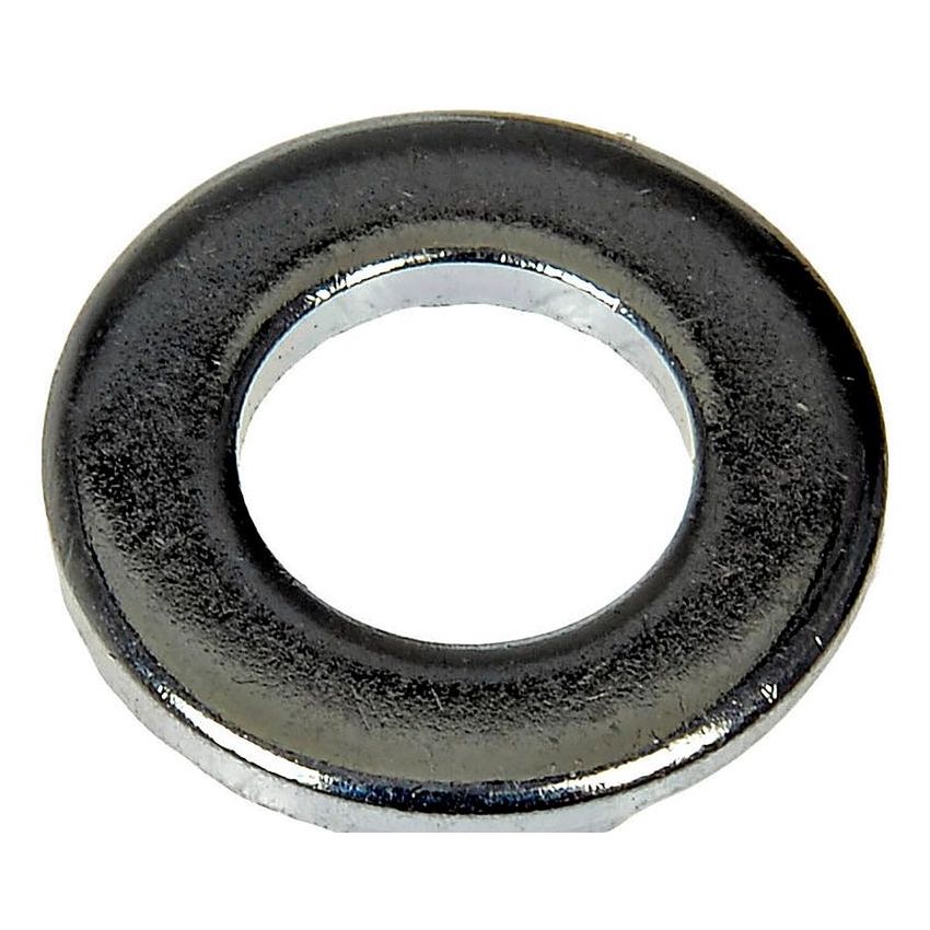 DORMAN 965-012D Flat Washer - Grade 8 - 3/8 In. (M10)