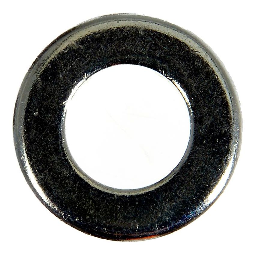 DORMAN 965-012D Flat Washer - Grade 8 - 3/8 In. (M10)