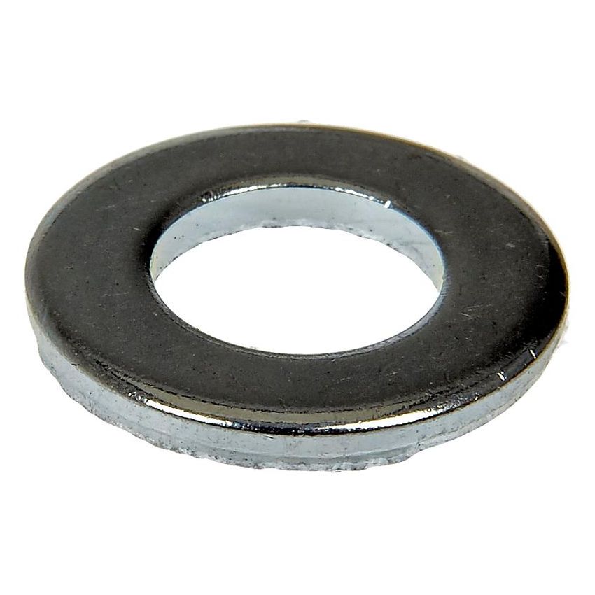 DORMAN 965-012D Flat Washer - Grade 8 - 3/8 In. (M10)