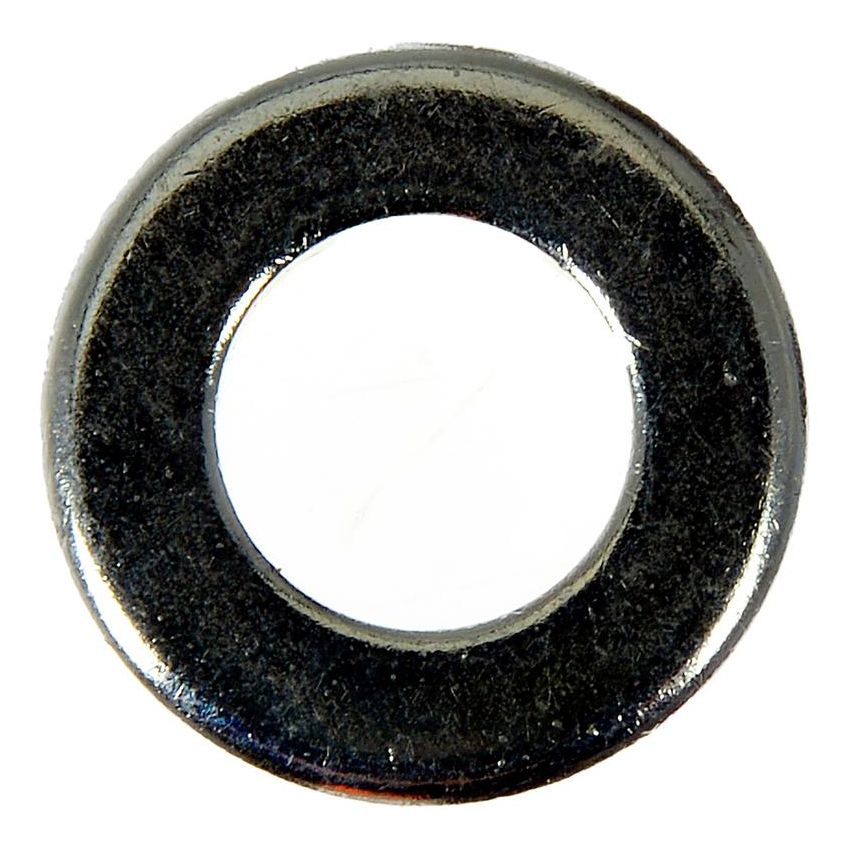 DORMAN 965-012D Flat Washer - Grade 8 - 3/8 In. (M10)