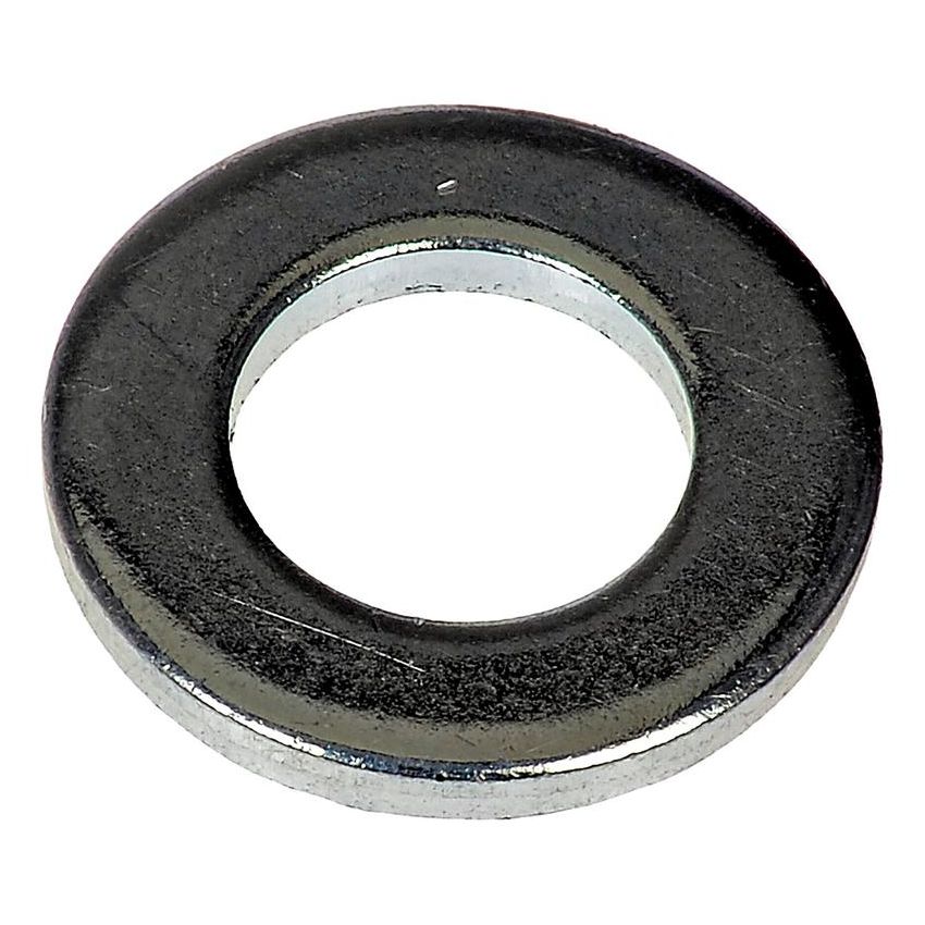 DORMAN 965-014D Flat Washer - Grade 8 - 1/2 In. (M12)